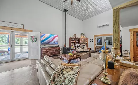 Living - 9223 State Highway 32, Salem, MO 65560 photo 1 of 3