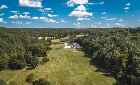 Other - 9223 State Highway 32, Salem, MO 65560 photo 1 of 32