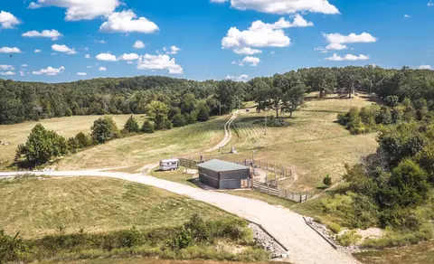 Other - 9223 State Highway 32, Salem, MO 65560 photo 14 of 32