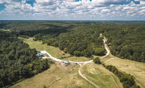 View/Area - 9223 State Highway 32, Salem, MO 65560 photo 17 of 23
