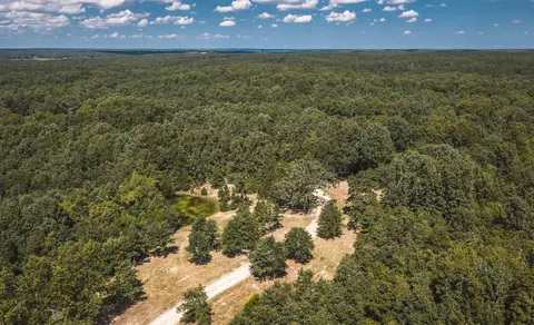 View/Area - 9223 State Highway 32, Salem, MO 65560 photo 2 of 23