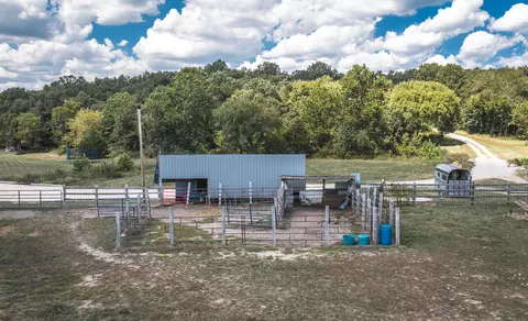 Other - 9223 State Highway 32, Salem, MO 65560 photo 13 of 32