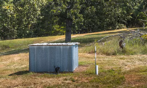 Other - 9223 State Highway 32, Salem, MO 65560 photo 15 of 32
