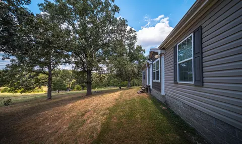 Exterior - 9223 State Highway 32, Salem, MO 65560 photo 12 of 18