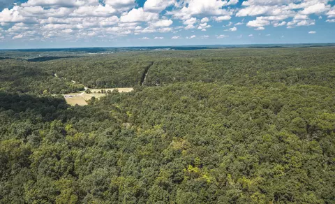 View/Area - 9223 State Highway 32, Salem, MO 65560 photo 23 of 23