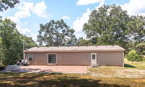 Other - 9223 State Highway 32, Salem, MO 65560 photo 12 of 32