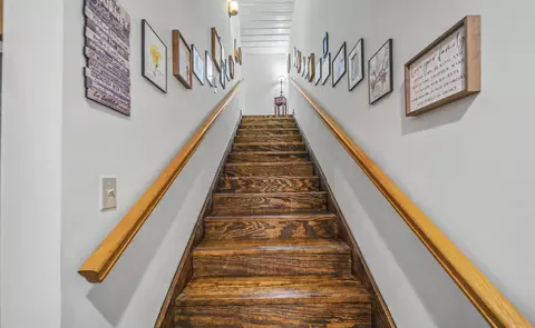 Entry Way - 9223 State Highway 32, Salem, MO 65560 photo 1 of 2