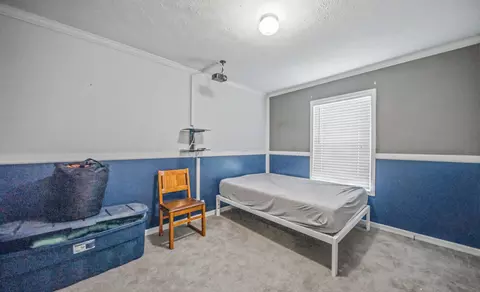 Bedroom - 9223 State Highway 32, Salem, MO 65560 photo 7 of 7