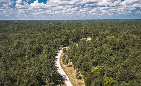 View/Area - 9223 State Highway 32, Salem, MO 65560 photo 7 of 23