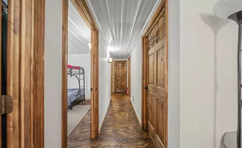 Entry Way - 9223 State Highway 32, Salem, MO 65560 photo 2 of 2