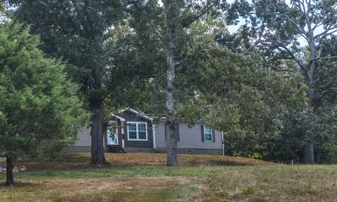 Exterior - 9223 State Highway 32, Salem, MO 65560 photo 11 of 18