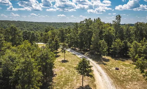 View/Area - 9223 State Highway 32, Salem, MO 65560 photo 6 of 23