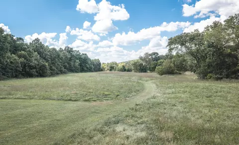 Other - 9223 State Highway 32, Salem, MO 65560 photo 18 of 32