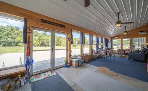 Exterior - 9223 State Highway 32, Salem, MO 65560 photo 5 of 18
