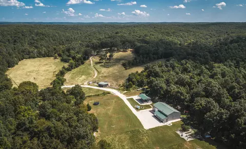 View/Area - 9223 State Highway 32, Salem, MO 65560 photo 3 of 23