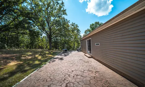 Exterior - 9223 State Highway 32, Salem, MO 65560 photo 13 of 18