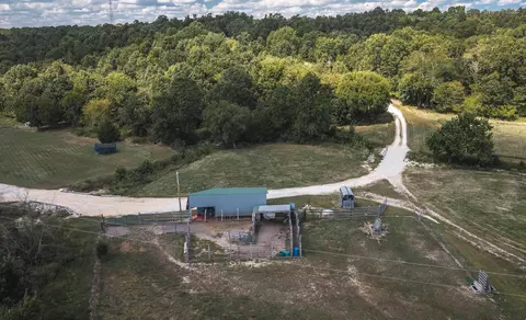 Other - 9223 State Highway 32, Salem, MO 65560 photo 25 of 32