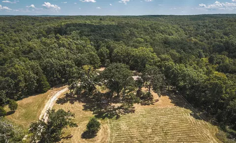 Other - 9223 State Highway 32, Salem, MO 65560 photo 24 of 32