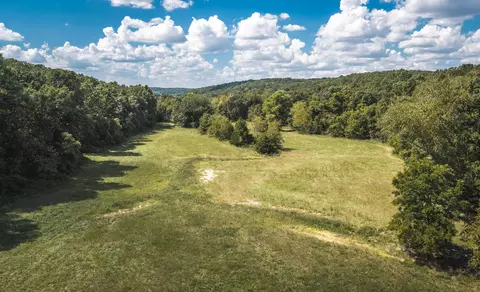 Other - 9223 State Highway 32, Salem, MO 65560 photo 23 of 32