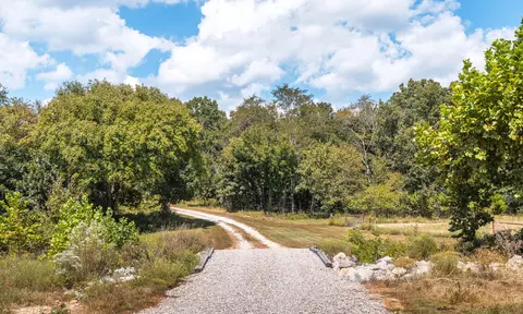 Other - 9223 State Highway 32, Salem, MO 65560 photo 26 of 32