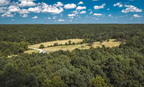View/Area - 9223 State Highway 32, Salem, MO 65560 photo 21 of 23