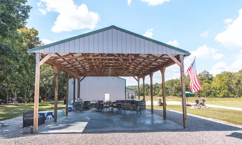 Other - 9223 State Highway 32, Salem, MO 65560 photo 7 of 32