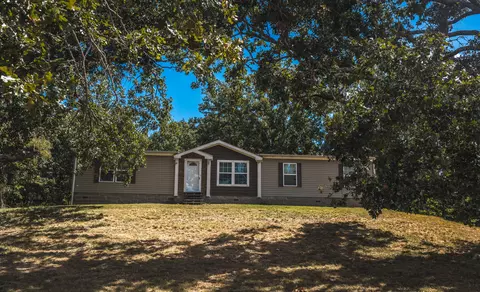 Exterior - 9223 State Highway 32, Salem, MO 65560 photo 10 of 18