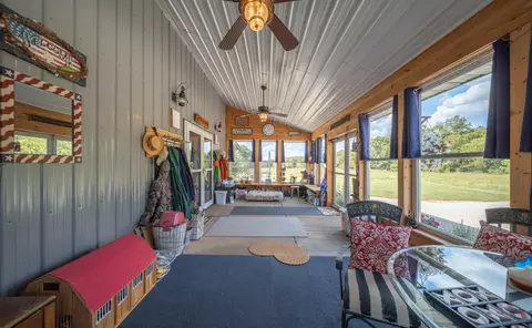 Exterior - 9223 State Highway 32, Salem, MO 65560 photo 6 of 18
