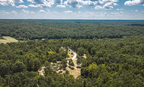 View/Area - 9223 State Highway 32, Salem, MO 65560 photo 10 of 23