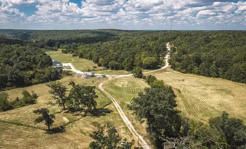 View/Area - 9223 State Highway 32, Salem, MO 65560 photo 15 of 23