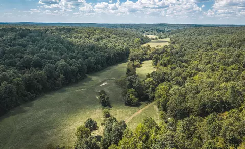 Other - 9223 State Highway 32, Salem, MO 65560 photo 22 of 32