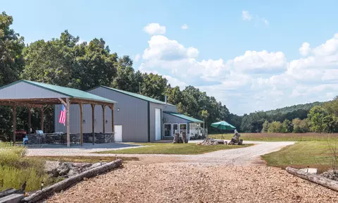 Other - 9223 State Highway 32, Salem, MO 65560 photo 4 of 32