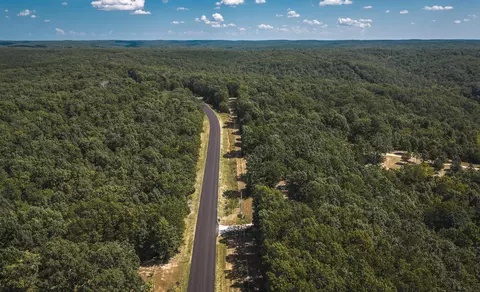 View/Area - 9223 State Highway 32, Salem, MO 65560 photo 12 of 23