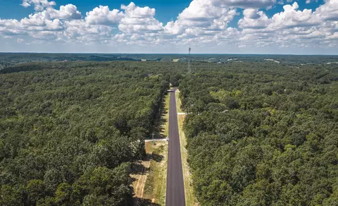 View/Area - 9223 State Highway 32, Salem, MO 65560 photo 9 of 23