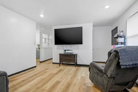 Other - 1201 W Edgewood St, Springfield, MO 65807 photo 1 of 3