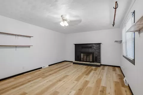 Living - 1201 W Edgewood St, Springfield, MO 65807 photo 3 of 3