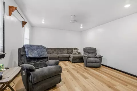 Other - 1201 W Edgewood St, Springfield, MO 65807 photo 2 of 3