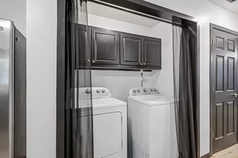 Other - 1201 W Edgewood St, Springfield, MO 65807 photo 3 of 3