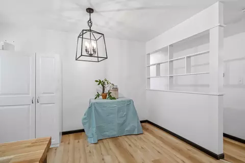 Dining - 1201 W Edgewood St, Springfield, MO 65807 photo 1 of 1