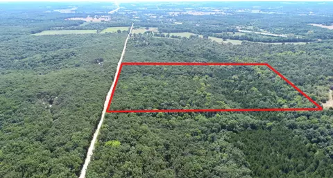 000 SE 871 Rd, Collins, MO 64738 photo 3