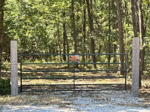 000 SE 871 Rd, Collins, MO 64738 photo 5