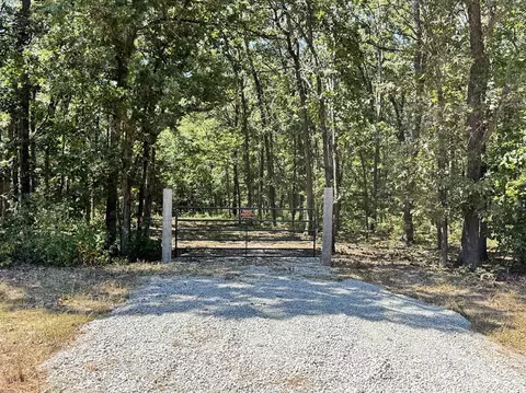 000 SE 871 Rd, Collins, MO 64738 photo 4