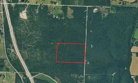 000 SE 871 Rd, Collins, MO 64738 photo 25