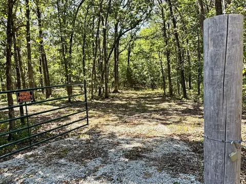 000 SE 871 Rd, Collins, MO 64738 photo 24