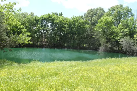 000 W Hwy, Thayer, MO 65791 photo 3
