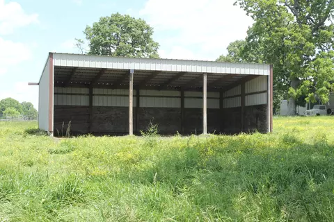 000 W Hwy, Thayer, MO 65791 photo 4