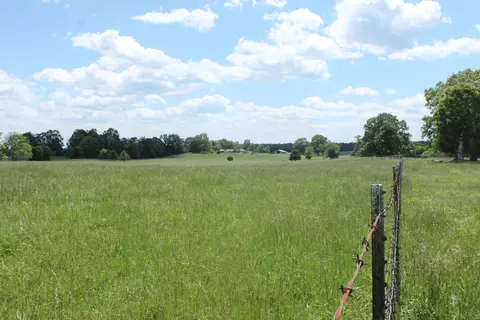 000 W Hwy, Thayer, MO 65791 photo 6