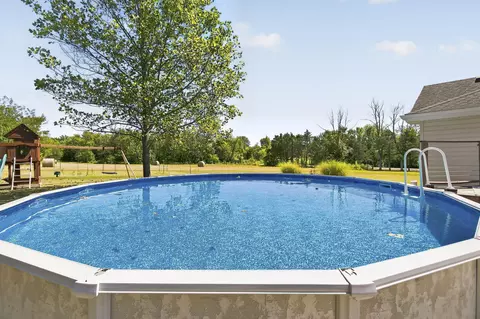 Exterior - 17 Saddleback St, Buffalo, MO 65622 photo 8 of 13
