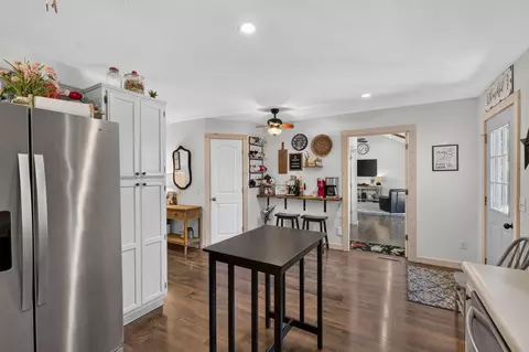 Other - 17 Saddleback St, Buffalo, MO 65622 photo 1 of 6