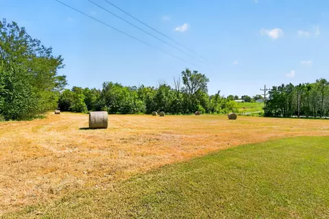Exterior - 17 Saddleback St, Buffalo, MO 65622 photo 10 of 13